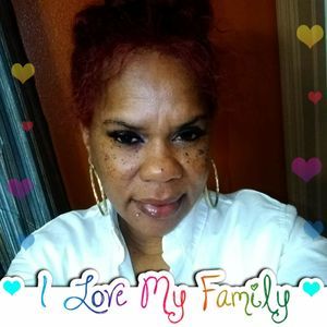 Meet your Posher, Chanelle